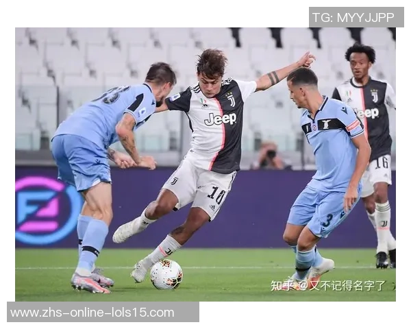 尤文图斯对阵莱切精彩比赛完整视频回顾与分析