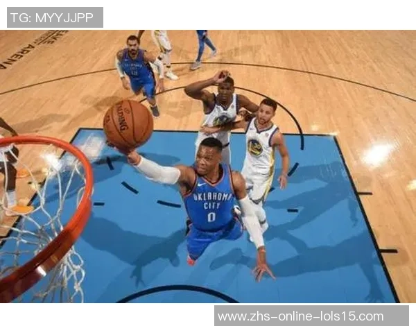 小牛勇士激战正酣在线直播全程回放与精彩分析尽在此处