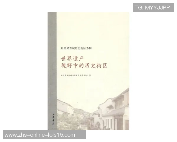 探索索博斯洛伊的历史与文化遗产在现代社会中的重要性与影响