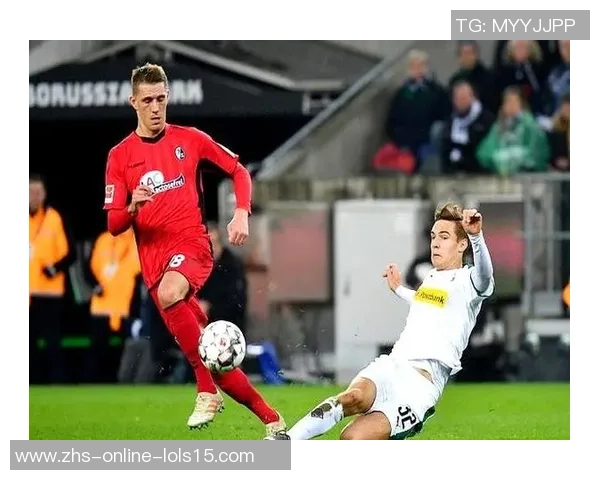 斯图加特主场迎战弗赖堡双方争夺关键三分的激烈对决