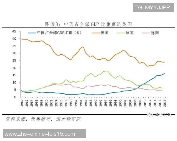 新英格兰与费城实力对比谁更强大分析与讨论