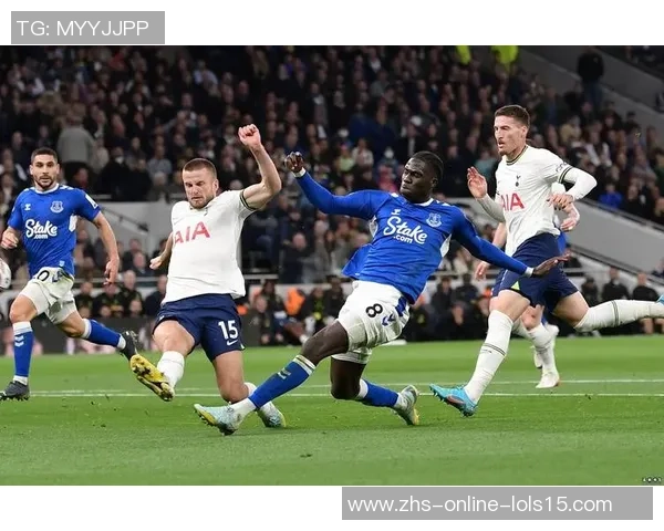 曼彻斯特联与纽卡斯的激烈对决谁将赢得这场英超巅峰之战