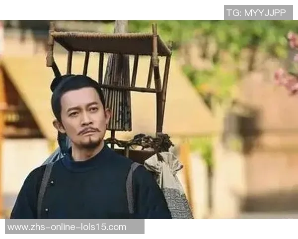 李禄的传奇人生与历史地位探究:从诗词到政治的多重身份解析