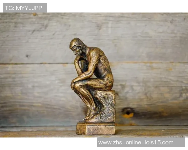 朱荣振:从平凡到卓越的奋斗历程与人生哲学探索